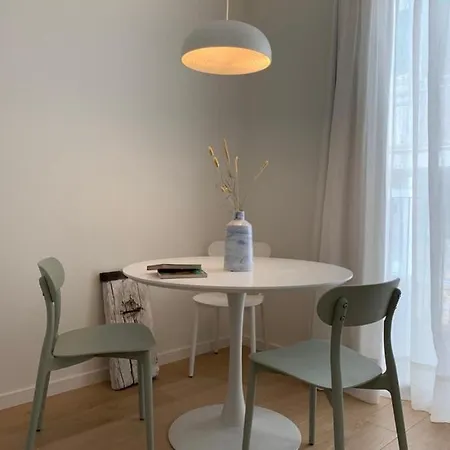 Apartamento Botánico, Centro de Granada-3